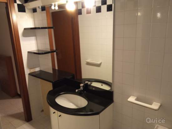 Appartamento in vendita a Torrebelvicino (Vicenza) foto-242295