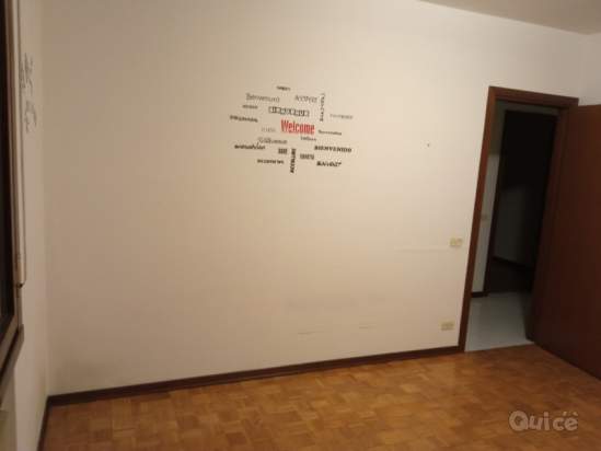 Appartamento in vendita a Torrebelvicino (Vicenza) foto-242297