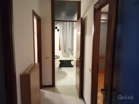 Appartamento in vendita a Torrebelvicino (Vicenza) foto-242289