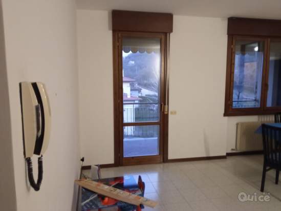 Appartamento in vendita a Torrebelvicino (Vicenza) foto-242286