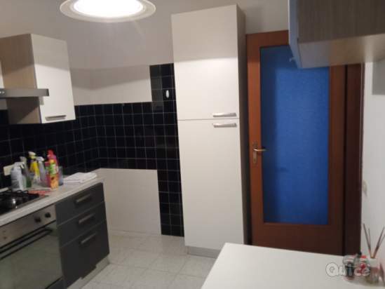 Appartamento in vendita a Torrebelvicino (Vicenza) foto-242284