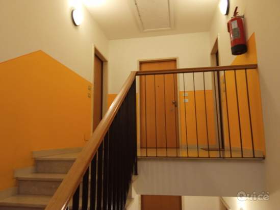 Appartamento in vendita a Torrebelvicino (Vicenza) foto-242298