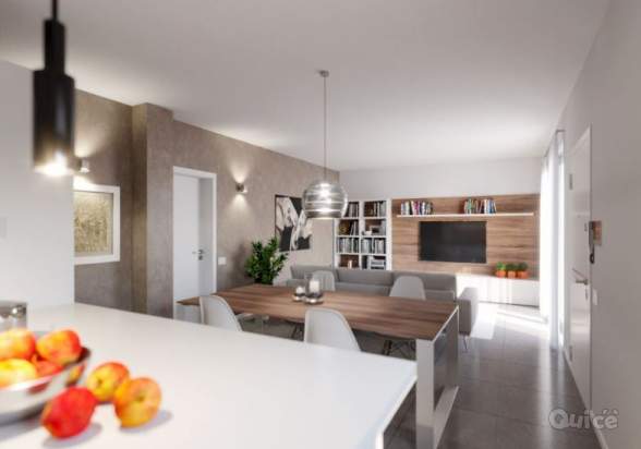 Casa a schiera in vendita a Zugliano (Vicenza) foto-28106