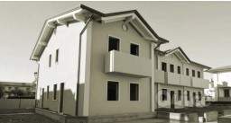 Casa a schiera in vendita a Zugliano (Vicenza) foto-242310