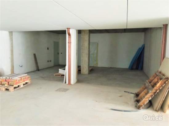 Casa a schiera in vendita a Zugliano (Vicenza) foto-242323