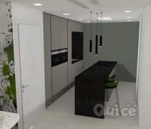 Casa a schiera in vendita a Zugliano (Vicenza) foto-242317