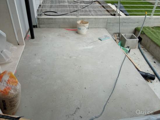 Casa a schiera in vendita a Zugliano (Vicenza) foto-242328