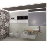 Casa a schiera in vendita a Zugliano (Vicenza) foto-242318