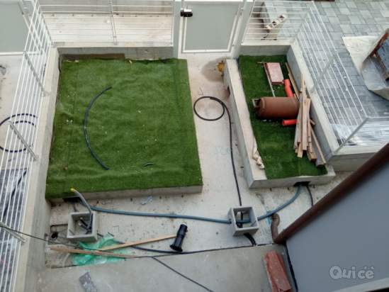 Casa a schiera in vendita a Zugliano (Vicenza) foto-242327