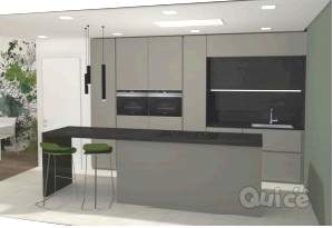 Casa a schiera in vendita a Zugliano (Vicenza) foto-242316