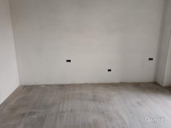 Casa a schiera in vendita a Zugliano (Vicenza) foto-242326