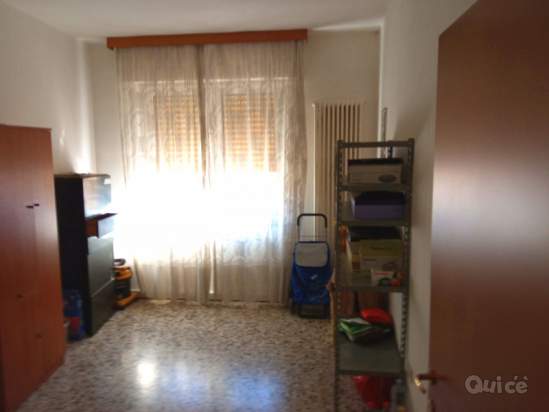 Appartamento in vendita a Valdagno (Vicenza) foto-242338