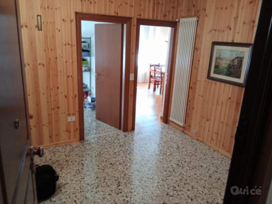 Appartamento in vendita a Valdagno (Vicenza) foto-242331