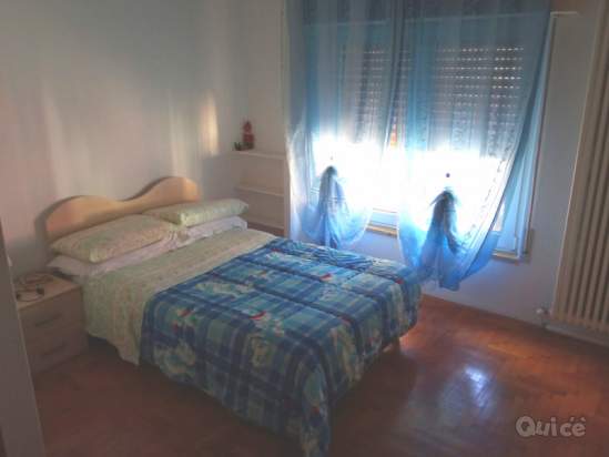 Appartamento in vendita a Valdagno (Vicenza) foto-242341