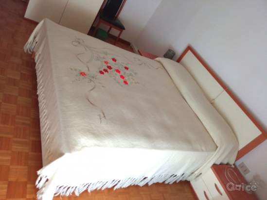 Appartamento in vendita a Valdagno (Vicenza) foto-242340