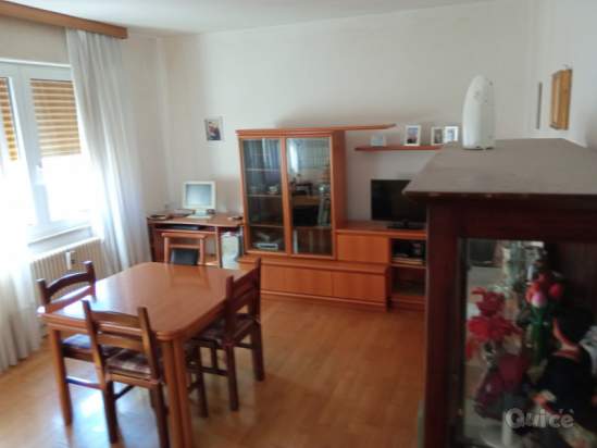 Appartamento in vendita a Valdagno (Vicenza) foto-242334