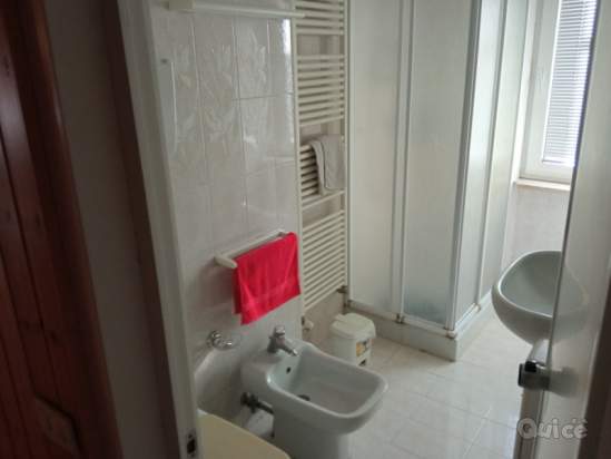 Appartamento in vendita a Valdagno (Vicenza) foto-242337