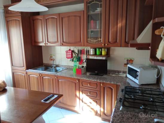 Appartamento in vendita a Valdagno (Vicenza) foto-28109