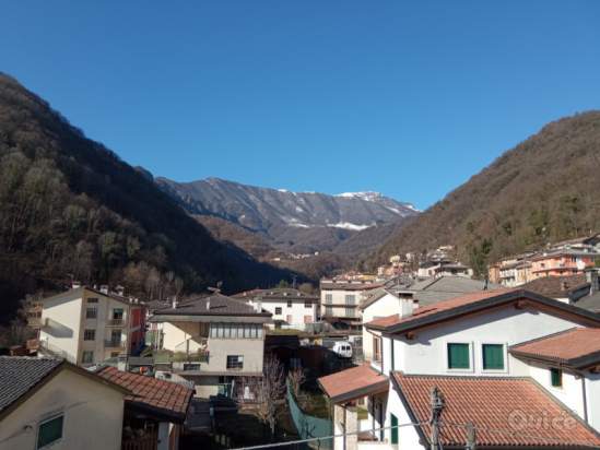 Appartamento in vendita a Valdagno (Vicenza) foto-242330