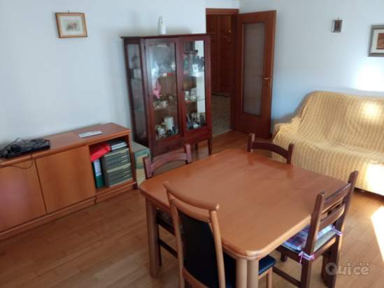 Appartamento in vendita a Valdagno (Vicenza) foto-242333