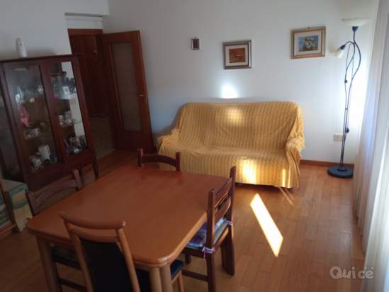 Appartamento in vendita a Valdagno (Vicenza) foto-242335