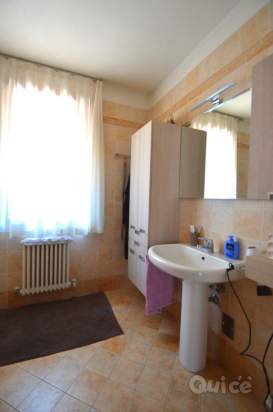 Appartamento in vendita a Zugliano (Vicenza) foto-242346