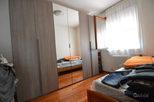 Appartamento in vendita a Zugliano (Vicenza) foto-242351