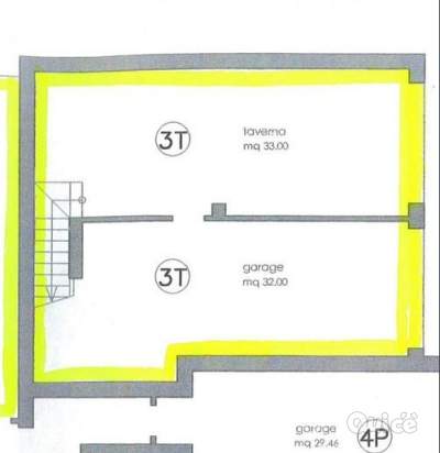 Appartamento in vendita a Zugliano (Vicenza) foto-242354