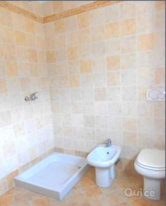 Appartamento in vendita a Zugliano (Vicenza) foto-242348