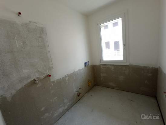 Appartamento in vendita a Zugliano (Vicenza) foto-242364