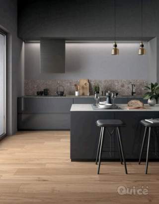 Appartamento in vendita a Zugliano (Vicenza) foto-242361