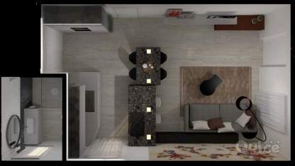 Appartamento in vendita a Zugliano (Vicenza) foto-242363