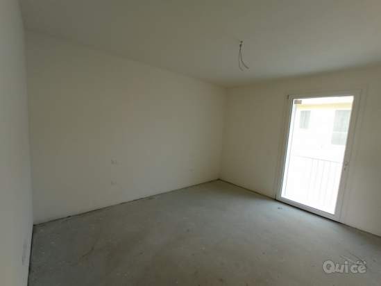 Appartamento in vendita a Zugliano (Vicenza) foto-242371