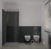 Appartamento in vendita a Zugliano (Vicenza) foto-242366