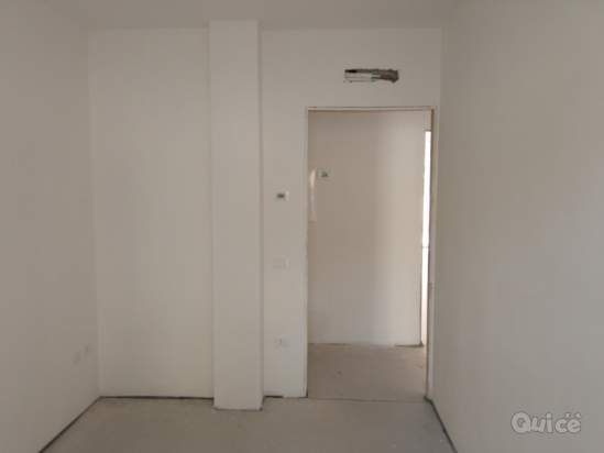 Appartamento in vendita a Zugliano (Vicenza) foto-242370