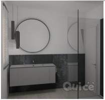 Appartamento in vendita a Zugliano (Vicenza) foto-242365