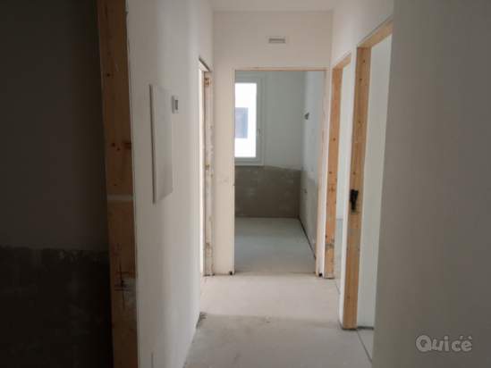 Appartamento in vendita a Zugliano (Vicenza) foto-242367