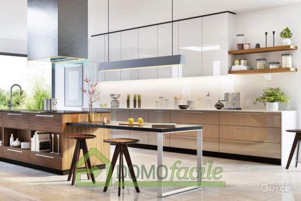 Appartamento in vendita a Thiene (Vicenza) foto-242378