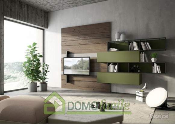 Appartamento in vendita a Thiene (Vicenza) foto-242376