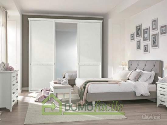 Appartamento in vendita a Thiene (Vicenza) foto-242380