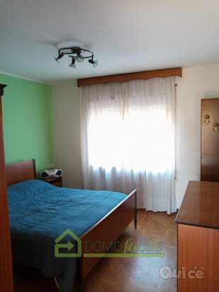 Casa singola in vendita a Caltrano (Vicenza) foto-242393