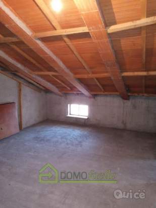 Casa singola in vendita a Caltrano (Vicenza) foto-242392