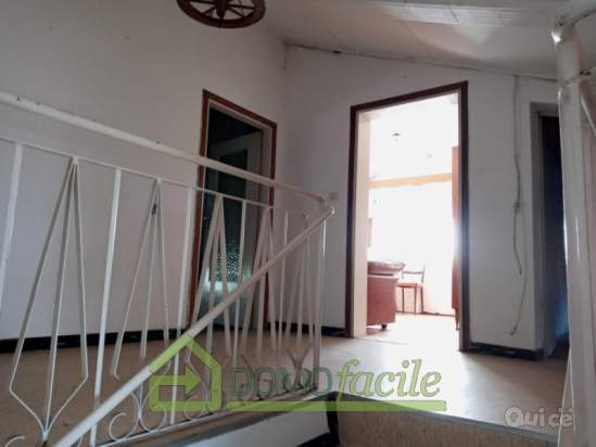 Casa singola in vendita a Caltrano (Vicenza) foto-242396