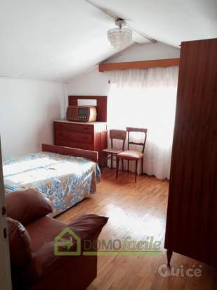 Casa singola in vendita a Caltrano (Vicenza) foto-242397