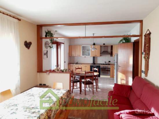 Casa singola in vendita a Caltrano (Vicenza) foto-242400