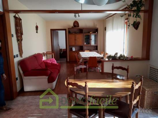 Casa singola in vendita a Caltrano (Vicenza) foto-242399