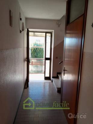 Casa singola in vendita a Caltrano (Vicenza) foto-242394