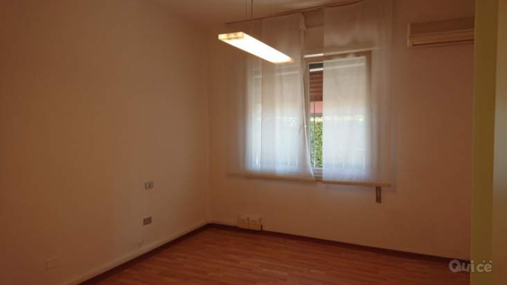 Ufficio in affitto a Vicenza (Vicenza) foto-242403