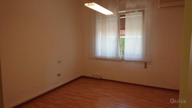 Ufficio in affitto a Vicenza (Vicenza) foto-242402