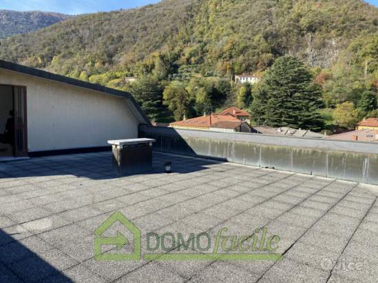 Appartamento in vendita a Piovene Rocchette (Vicenza) foto-242418